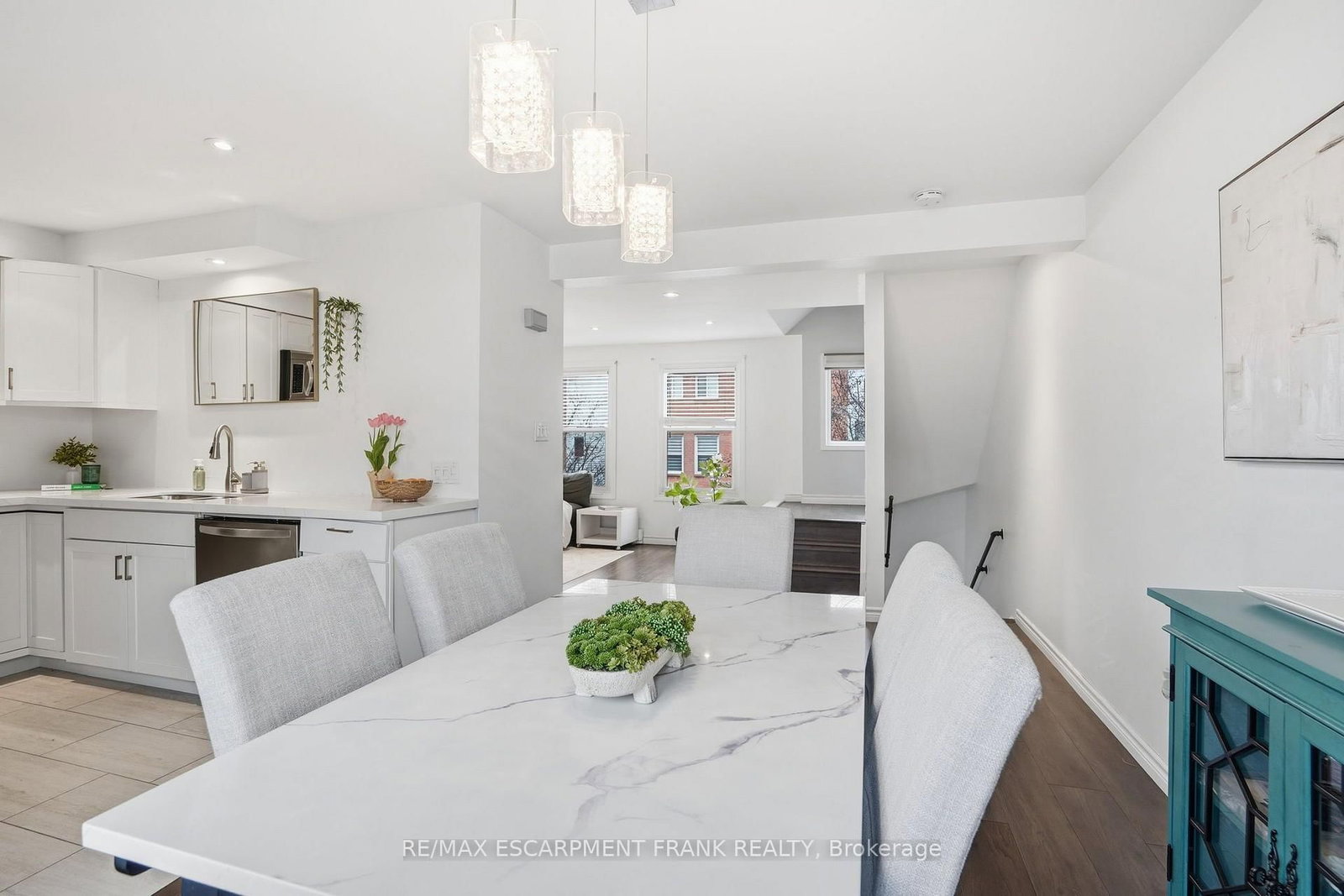 1255 UPPER GAGE Avenue • #15 • Hamilton, ON photo 17