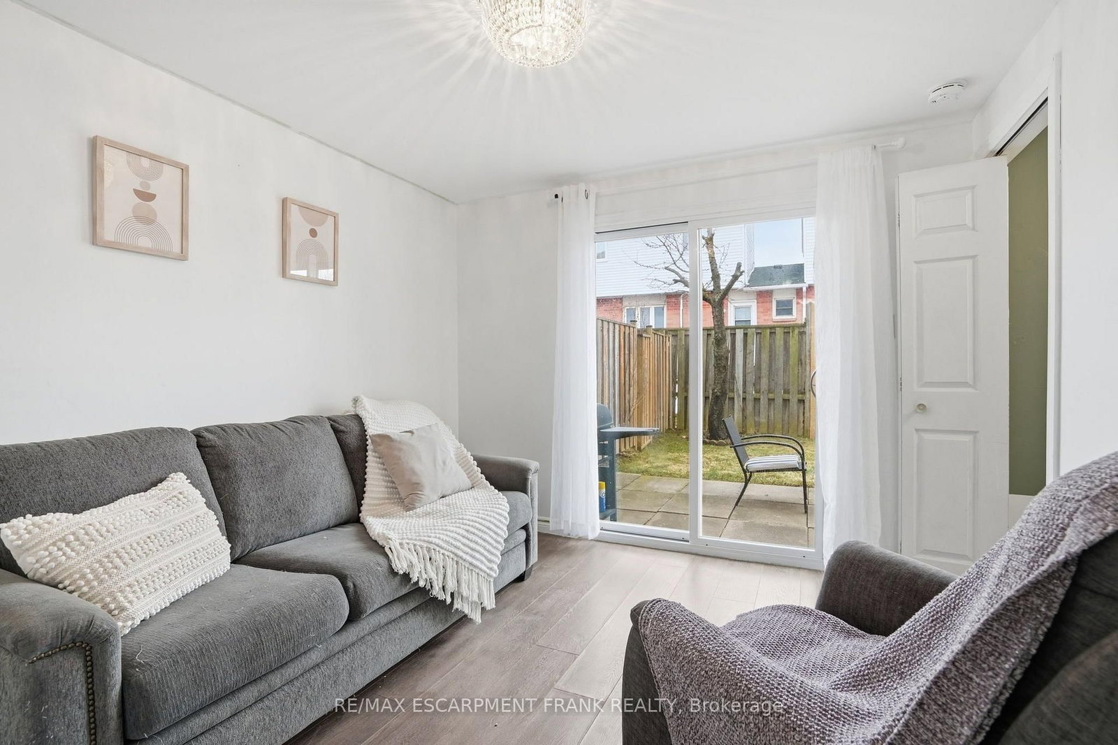 1255 UPPER GAGE Avenue • #15 • Hamilton, ON photo 19