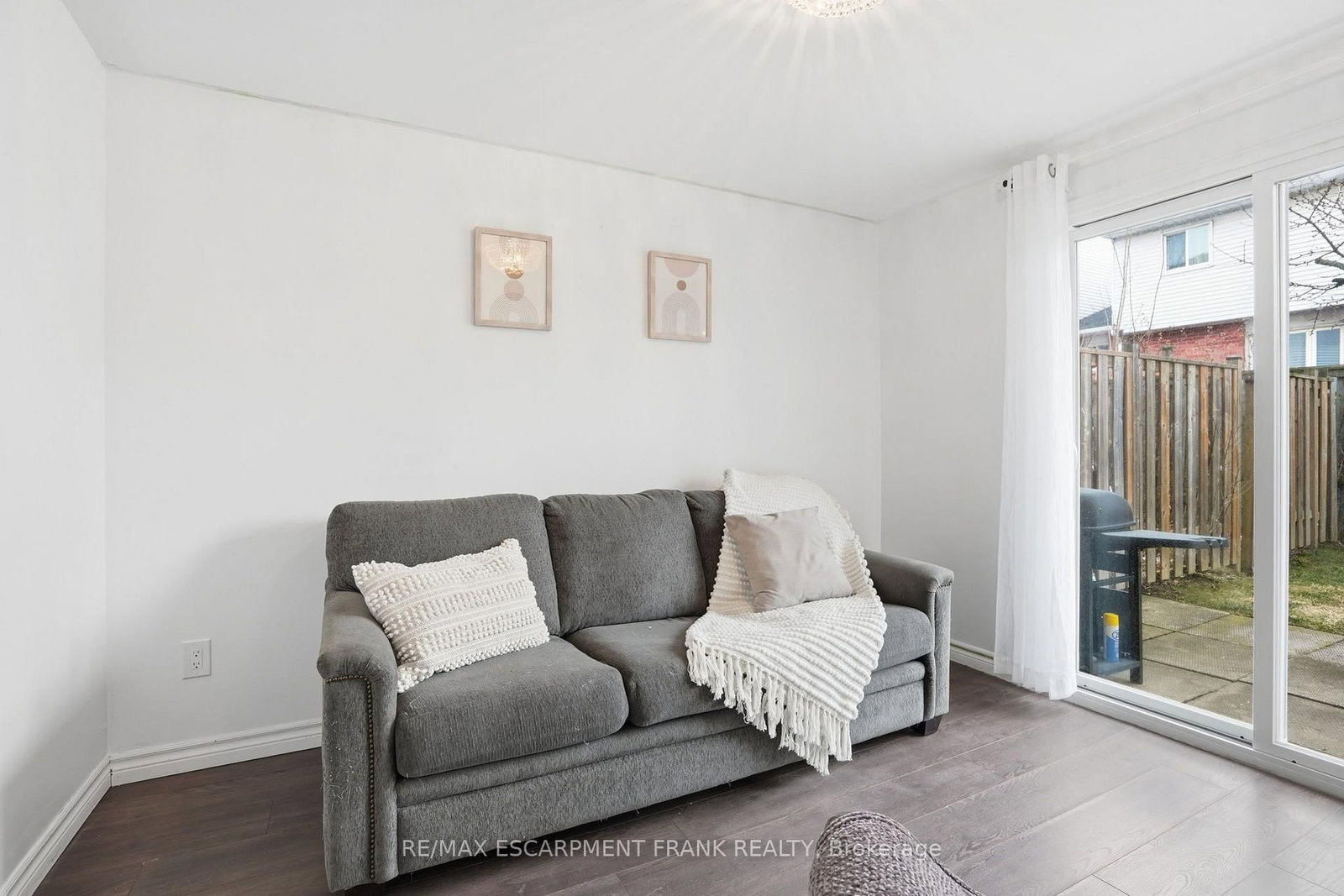 1255 UPPER GAGE Avenue • #15 • Hamilton, ON photo 20
