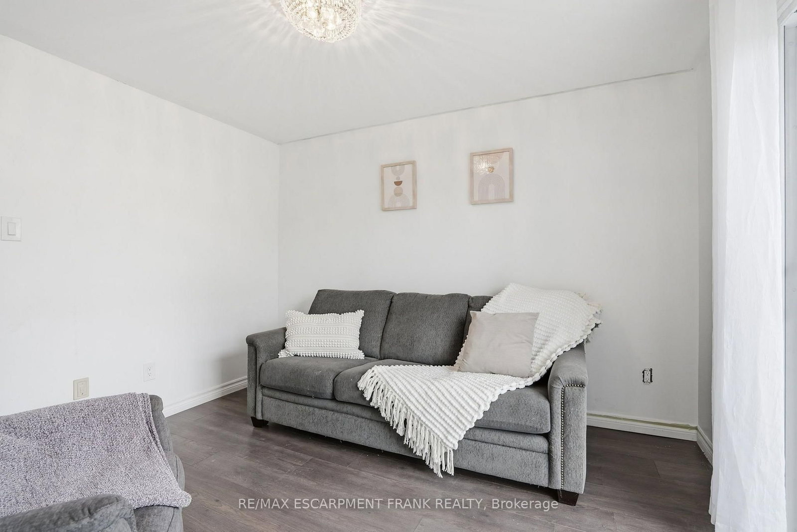 1255 UPPER GAGE Avenue • #15 • Hamilton, ON photo 21