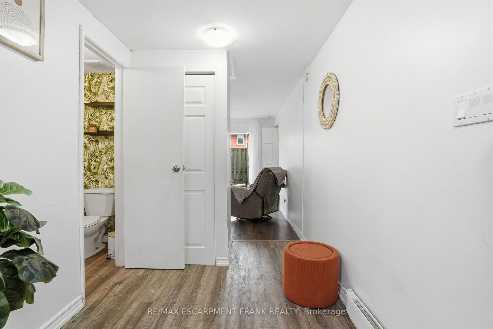 1255 UPPER GAGE Avenue • #15 • Hamilton, ON photo 23