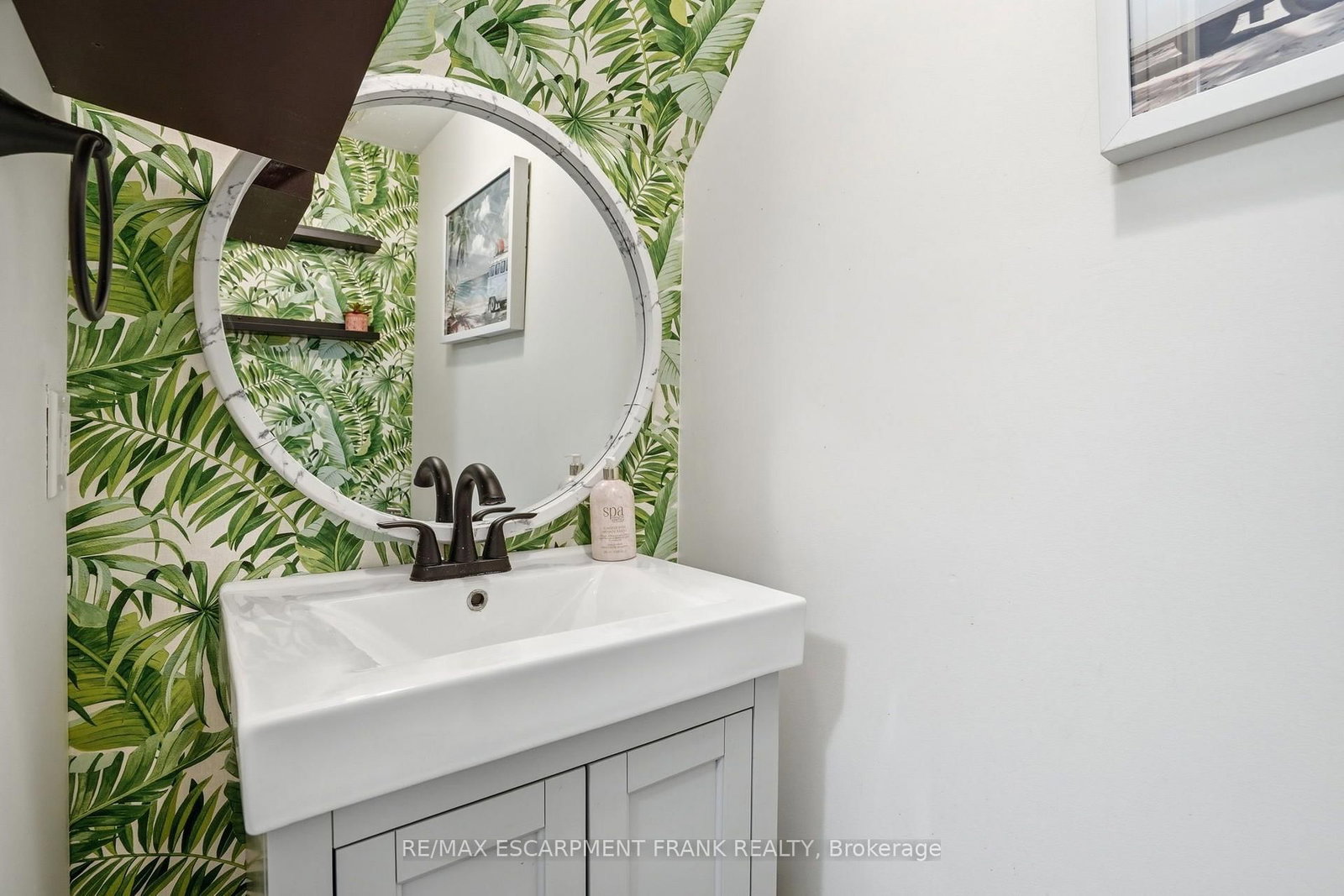 1255 UPPER GAGE Avenue • #15 • Hamilton, ON photo 24
