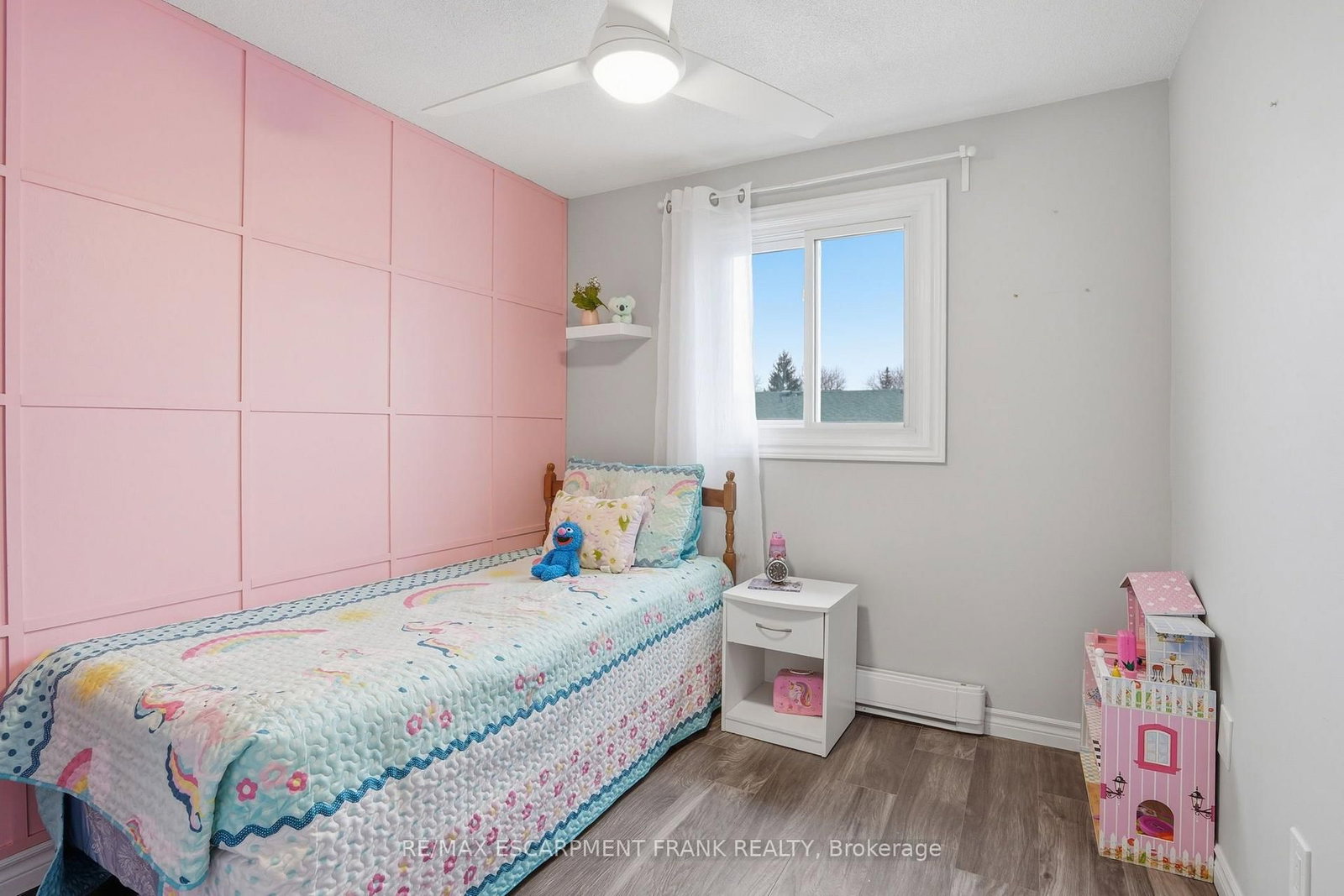 1255 UPPER GAGE Avenue • #15 • Hamilton, ON photo 26