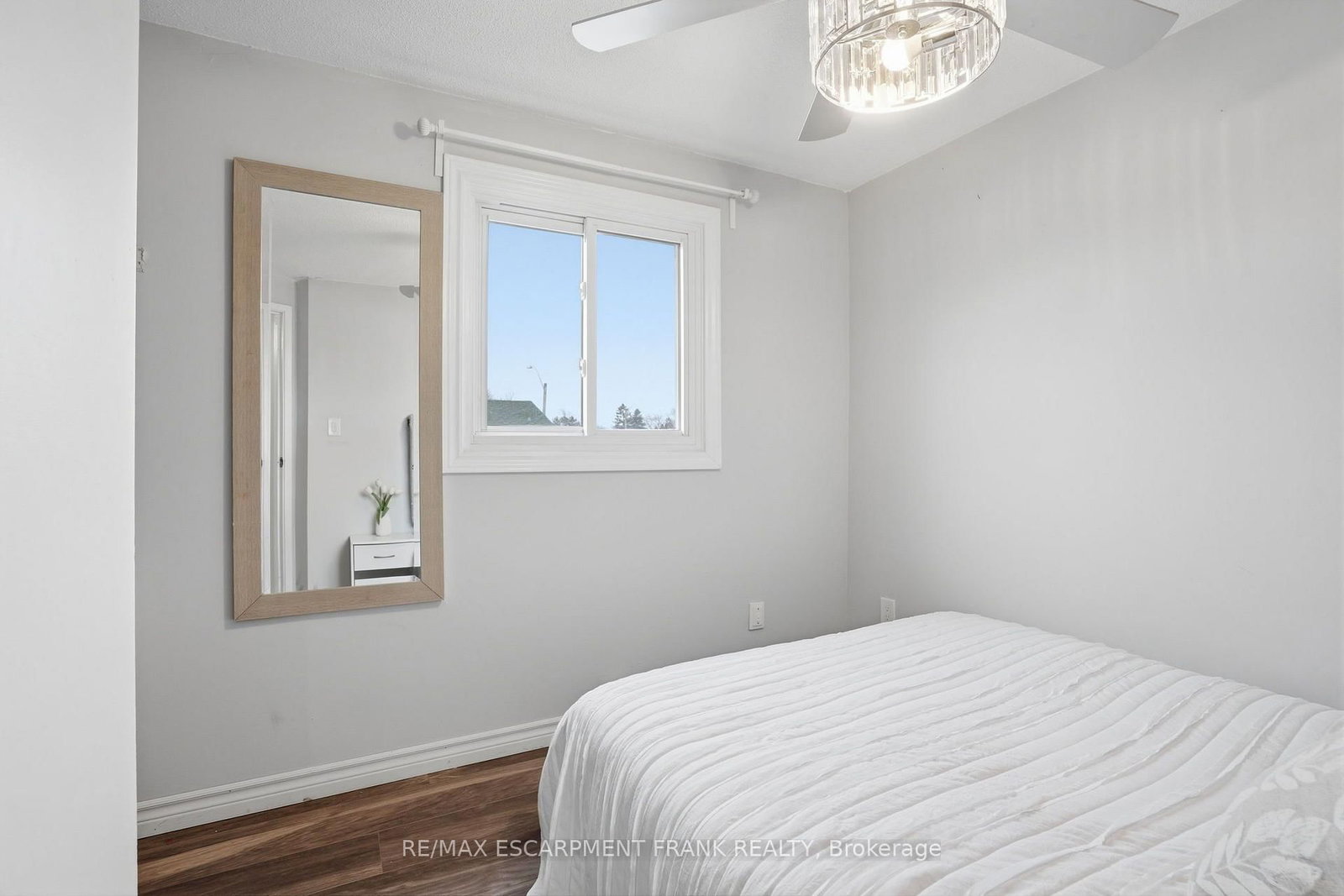 1255 UPPER GAGE Avenue • #15 • Hamilton, ON photo 28
