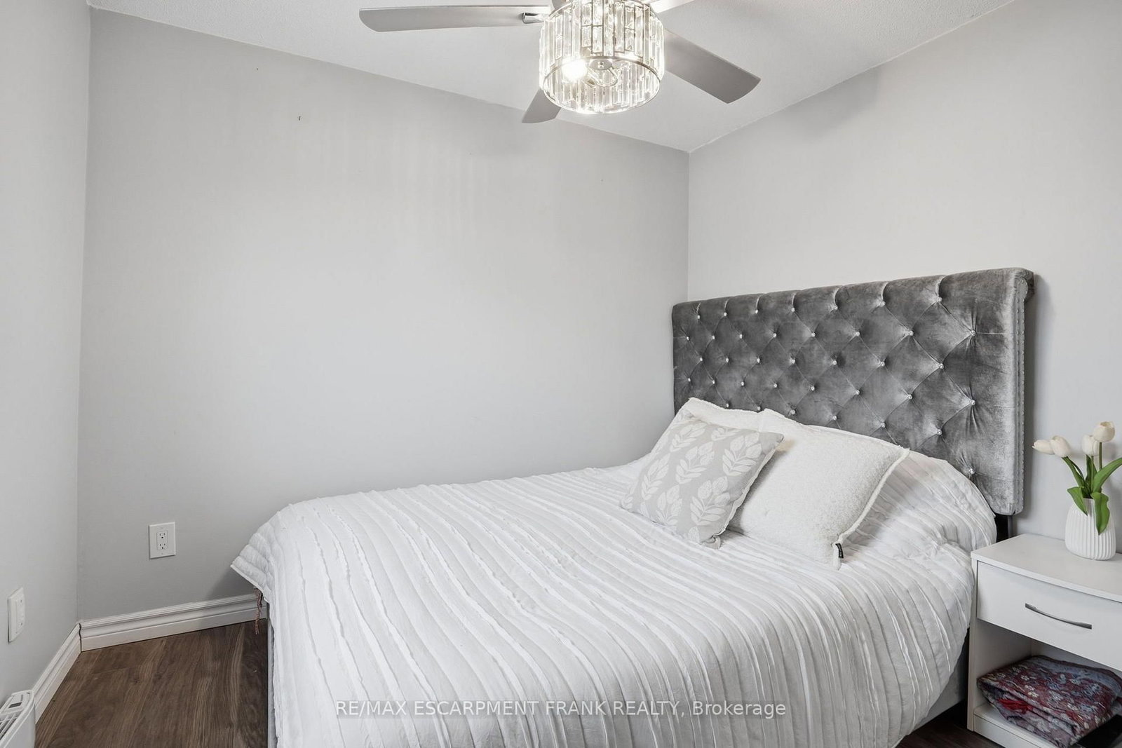 1255 UPPER GAGE Avenue • #15 • Hamilton, ON photo 29