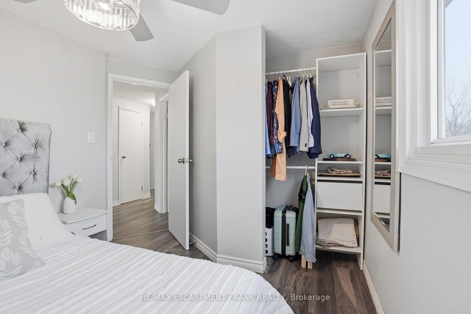 1255 UPPER GAGE Avenue • #15 • Hamilton, ON photo 30