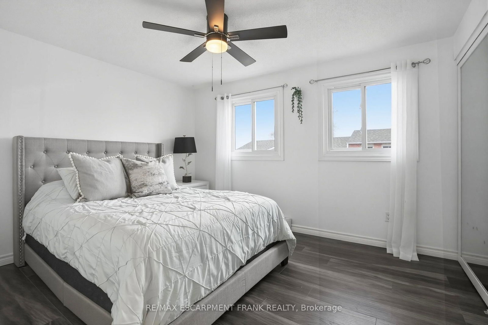 1255 UPPER GAGE Avenue • #15 • Hamilton, ON photo 33