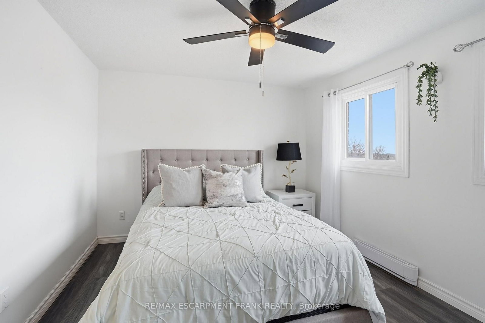 1255 UPPER GAGE Avenue • #15 • Hamilton, ON photo 34