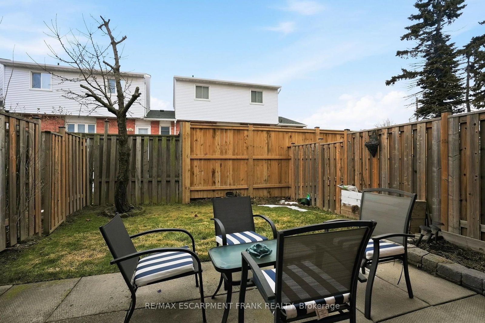 1255 UPPER GAGE Avenue • #15 • Hamilton, ON photo 38