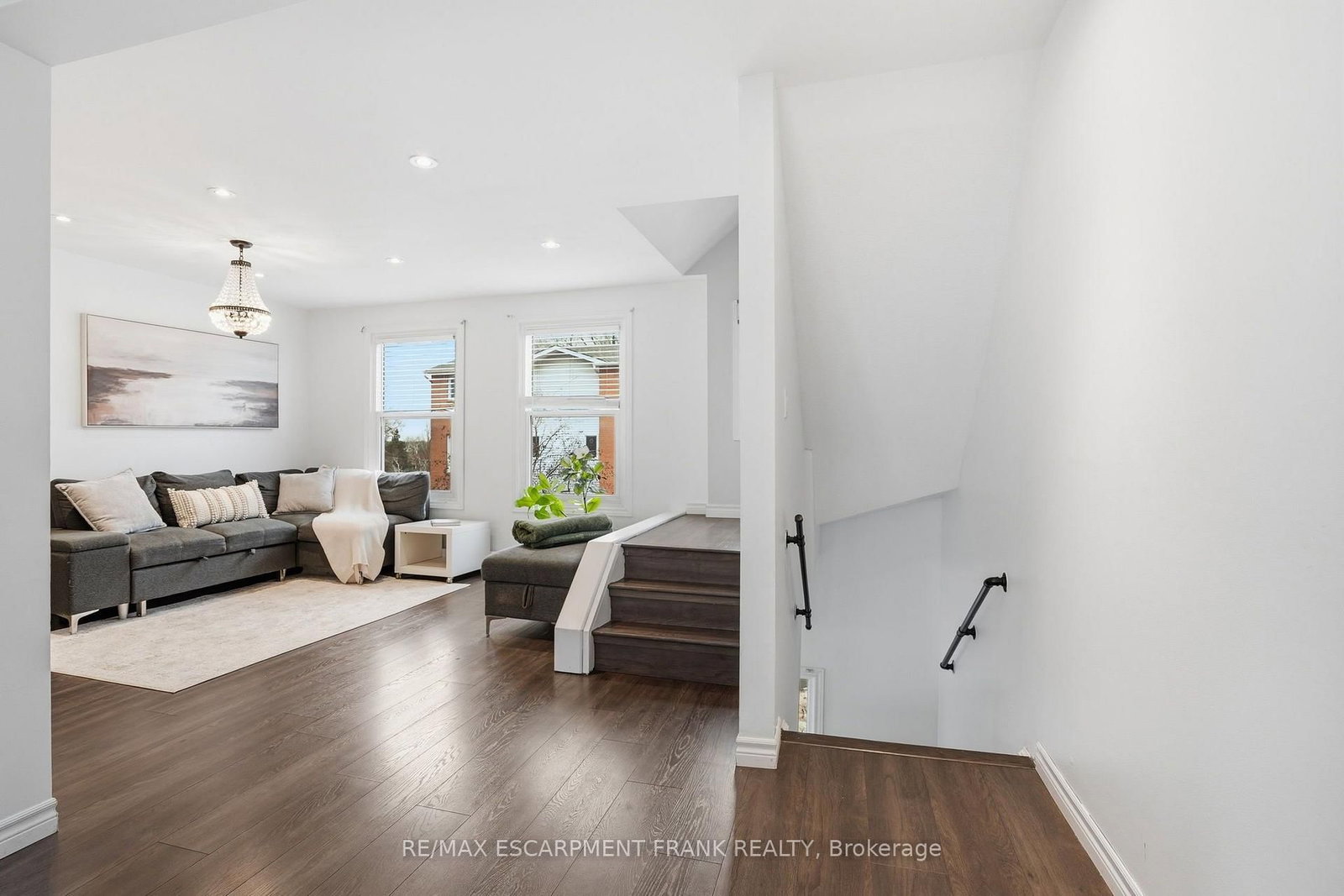 1255 UPPER GAGE Avenue • #15 • Hamilton, ON photo 5