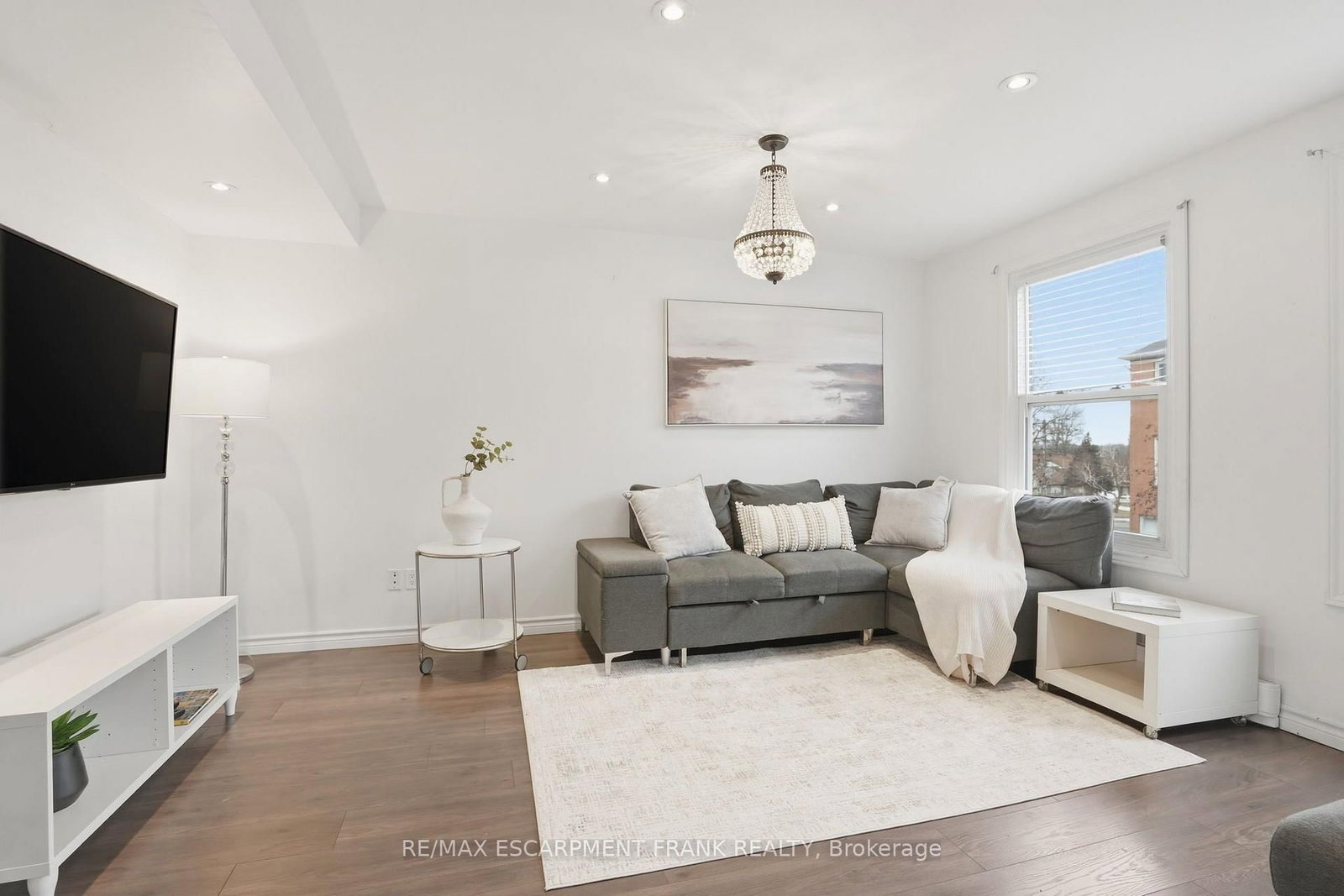 1255 UPPER GAGE Avenue • #15 • Hamilton, ON photo 6