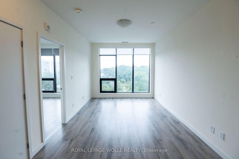 521 - 690 King Street W