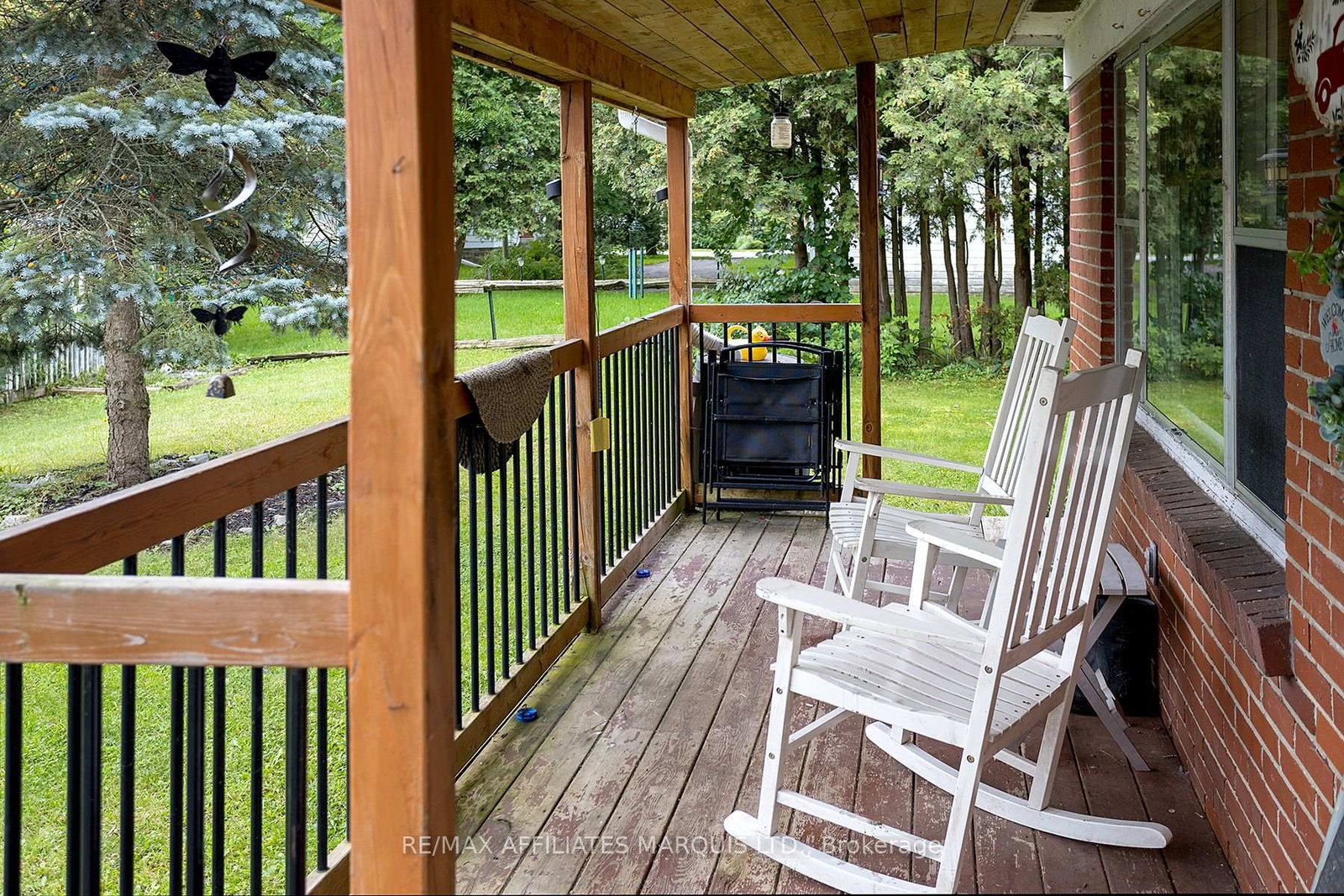 13 Gibson Lane • South Dundas, ON photo 10