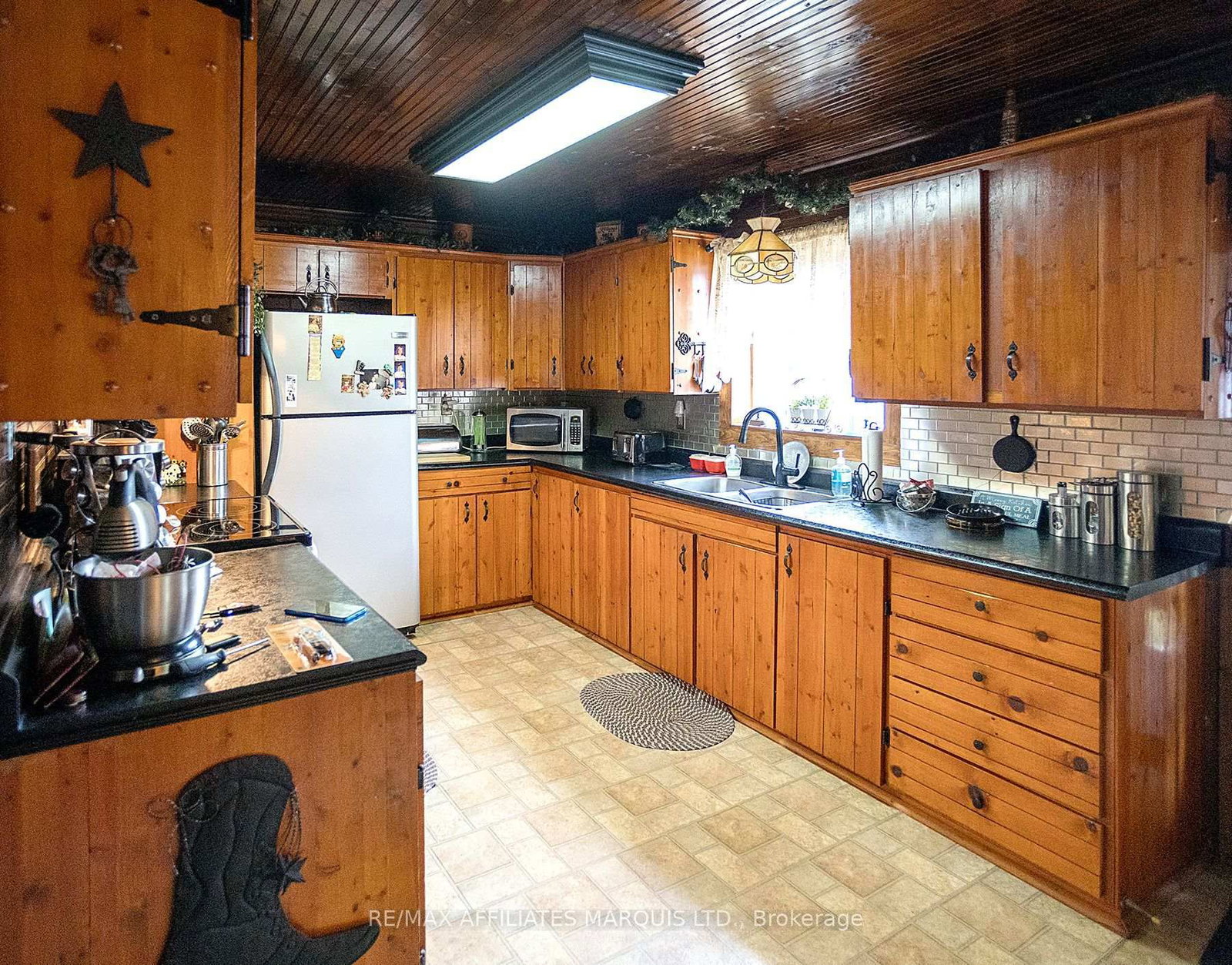 13 Gibson Lane • South Dundas, ON photo 11