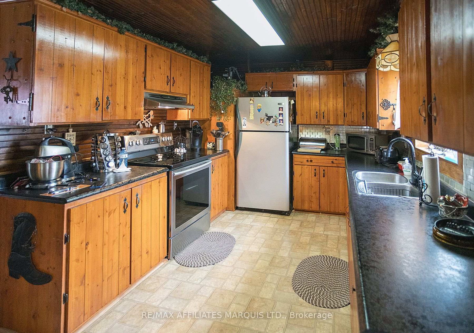 13 Gibson Lane • South Dundas, ON photo 12
