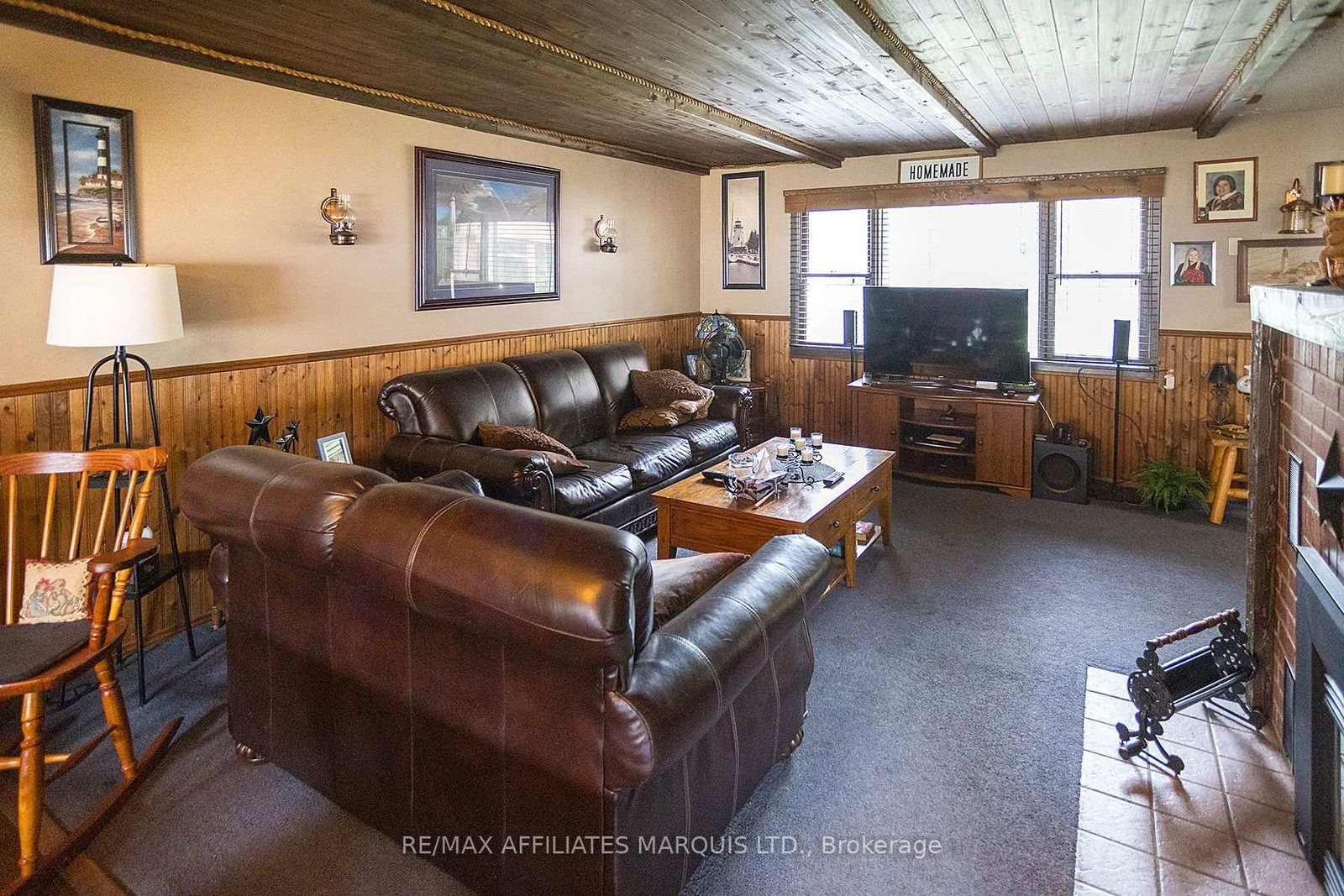 13 Gibson Lane • South Dundas, ON photo 13