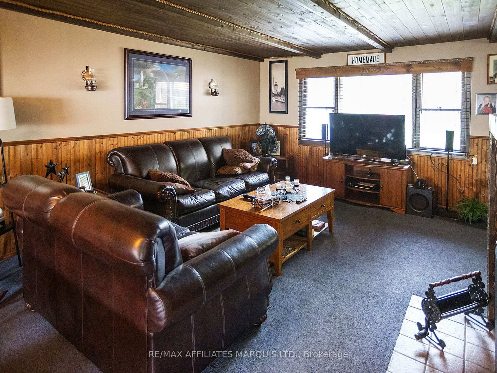 13 Gibson Lane • South Dundas, ON photo 16