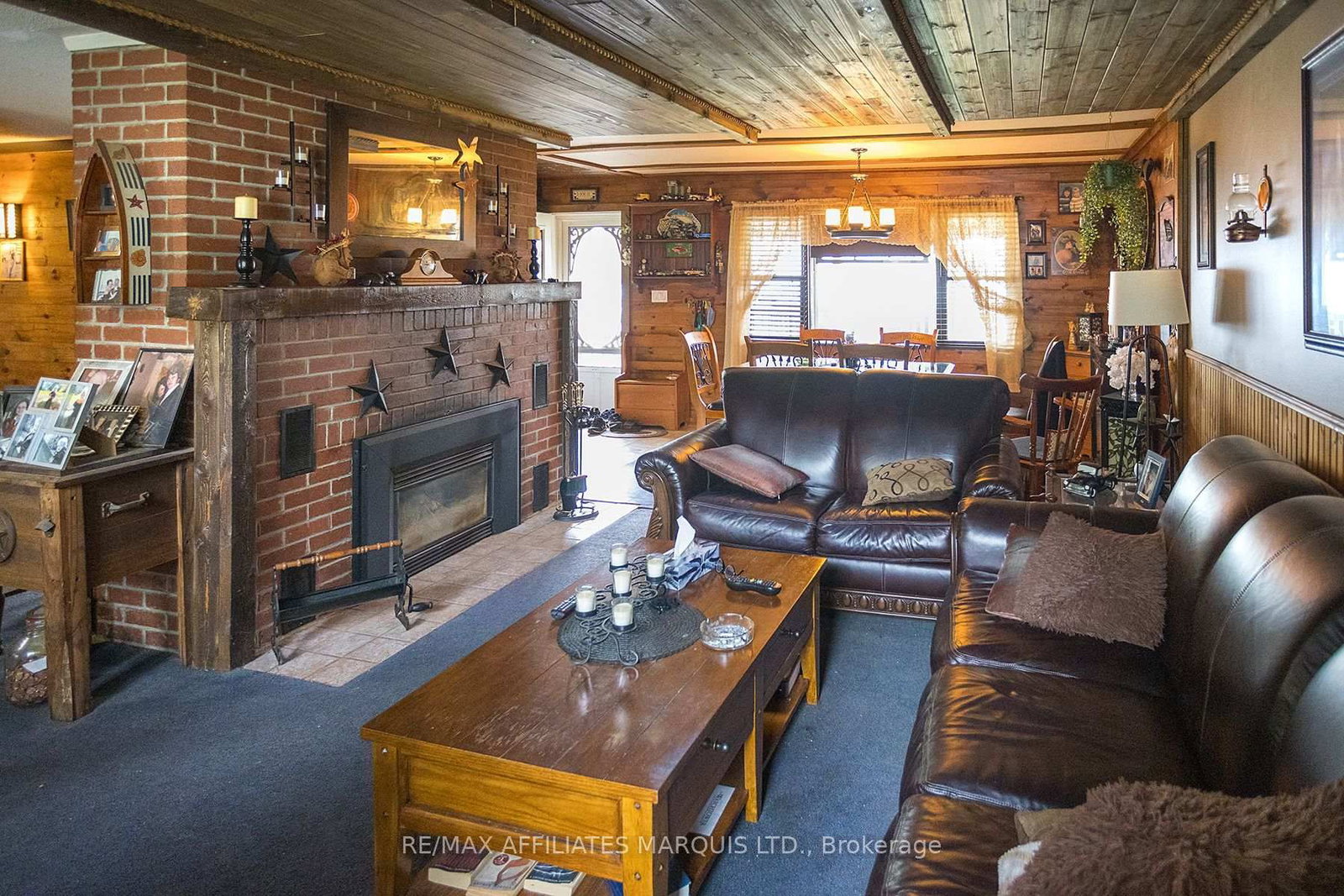 13 Gibson Lane • South Dundas, ON photo 17