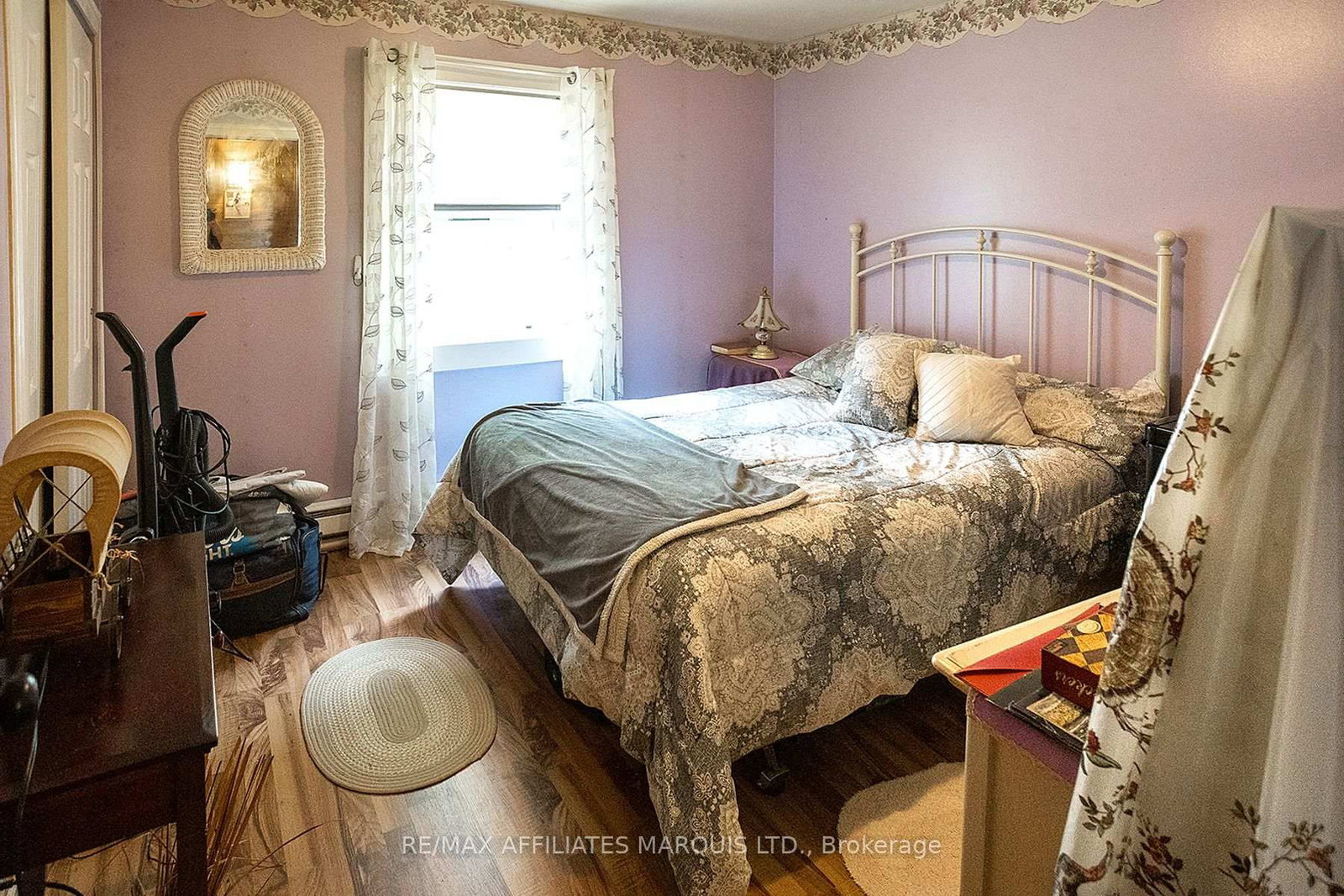 13 Gibson Lane • South Dundas, ON photo 20
