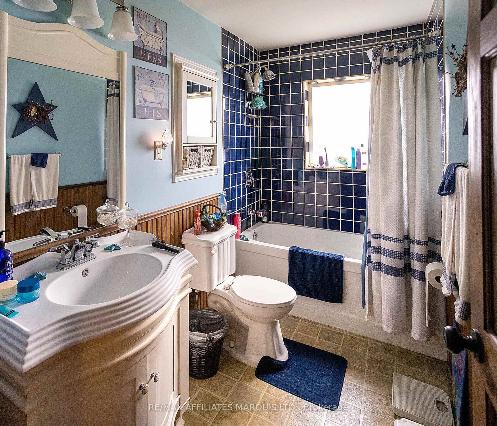 13 Gibson Lane • South Dundas, ON photo 22