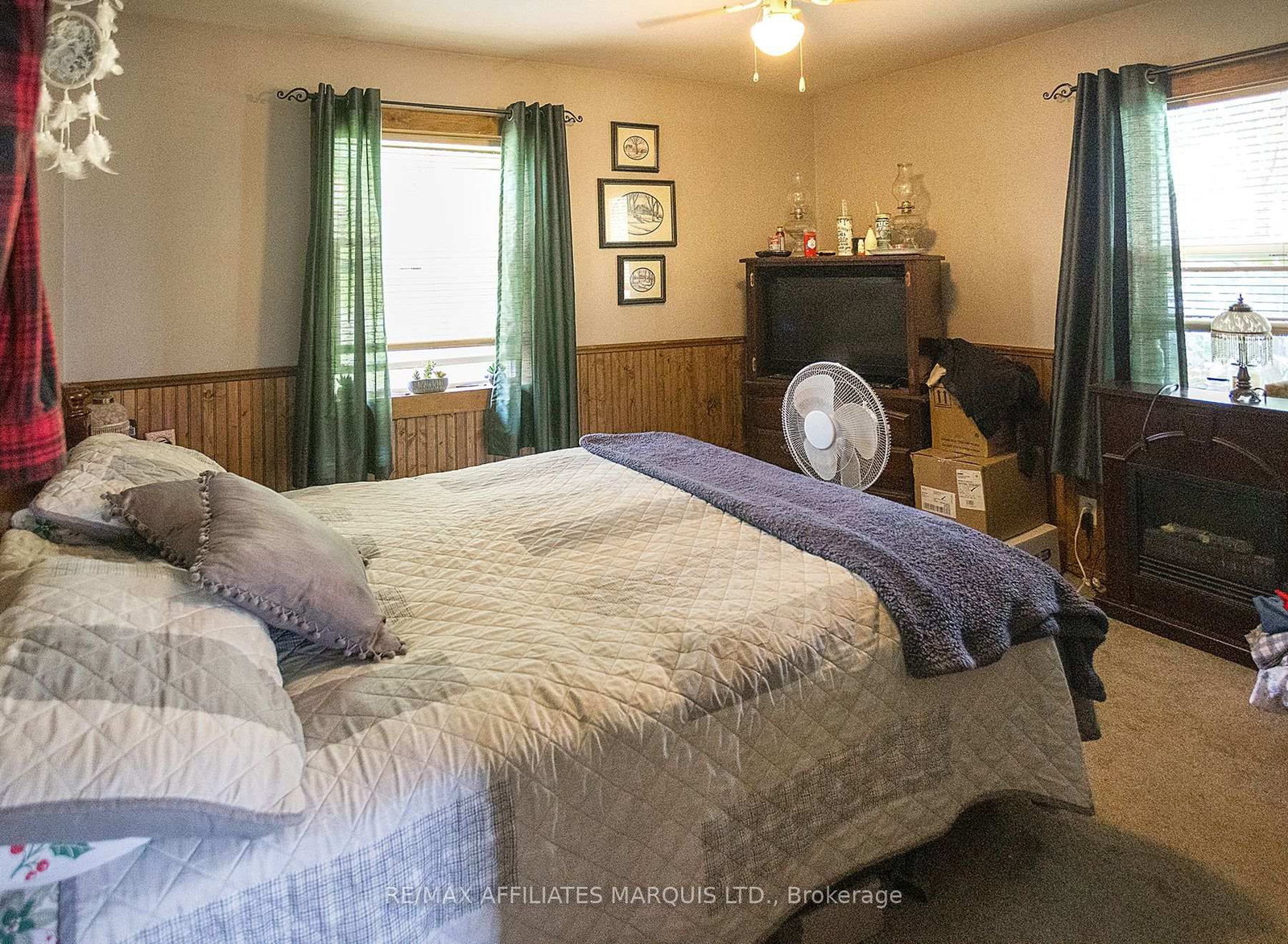 13 Gibson Lane • South Dundas, ON photo 23