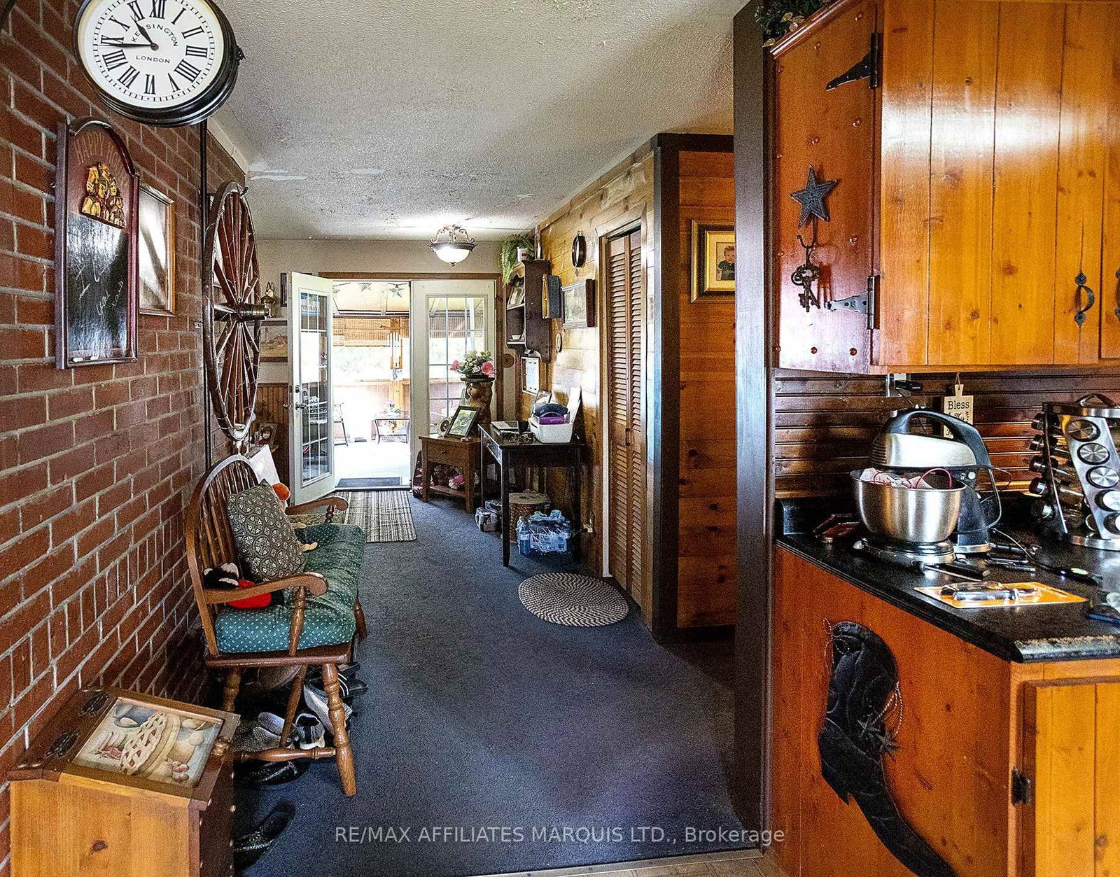 13 Gibson Lane • South Dundas, ON photo 26