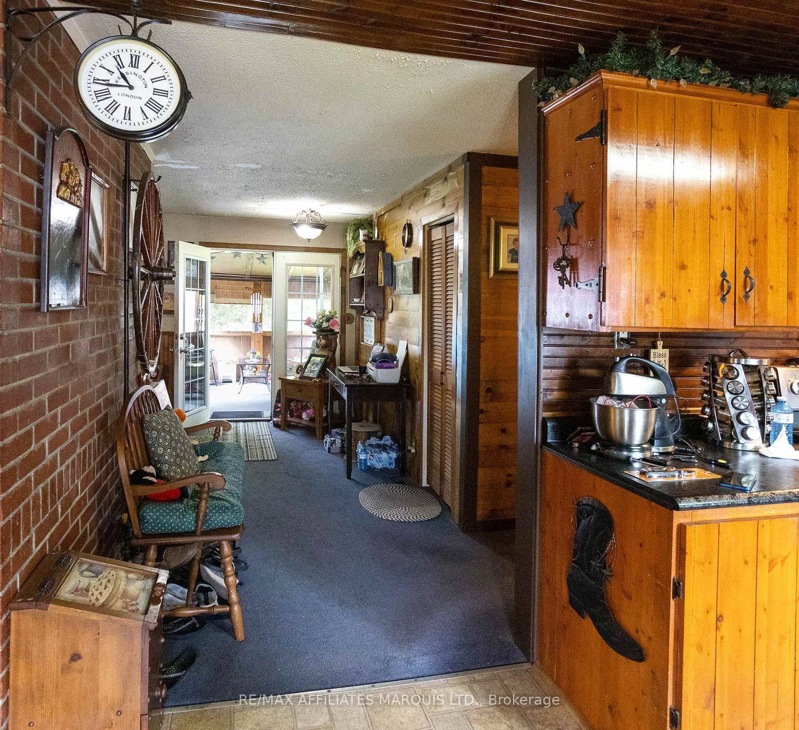 13 Gibson Lane • South Dundas, ON photo 27