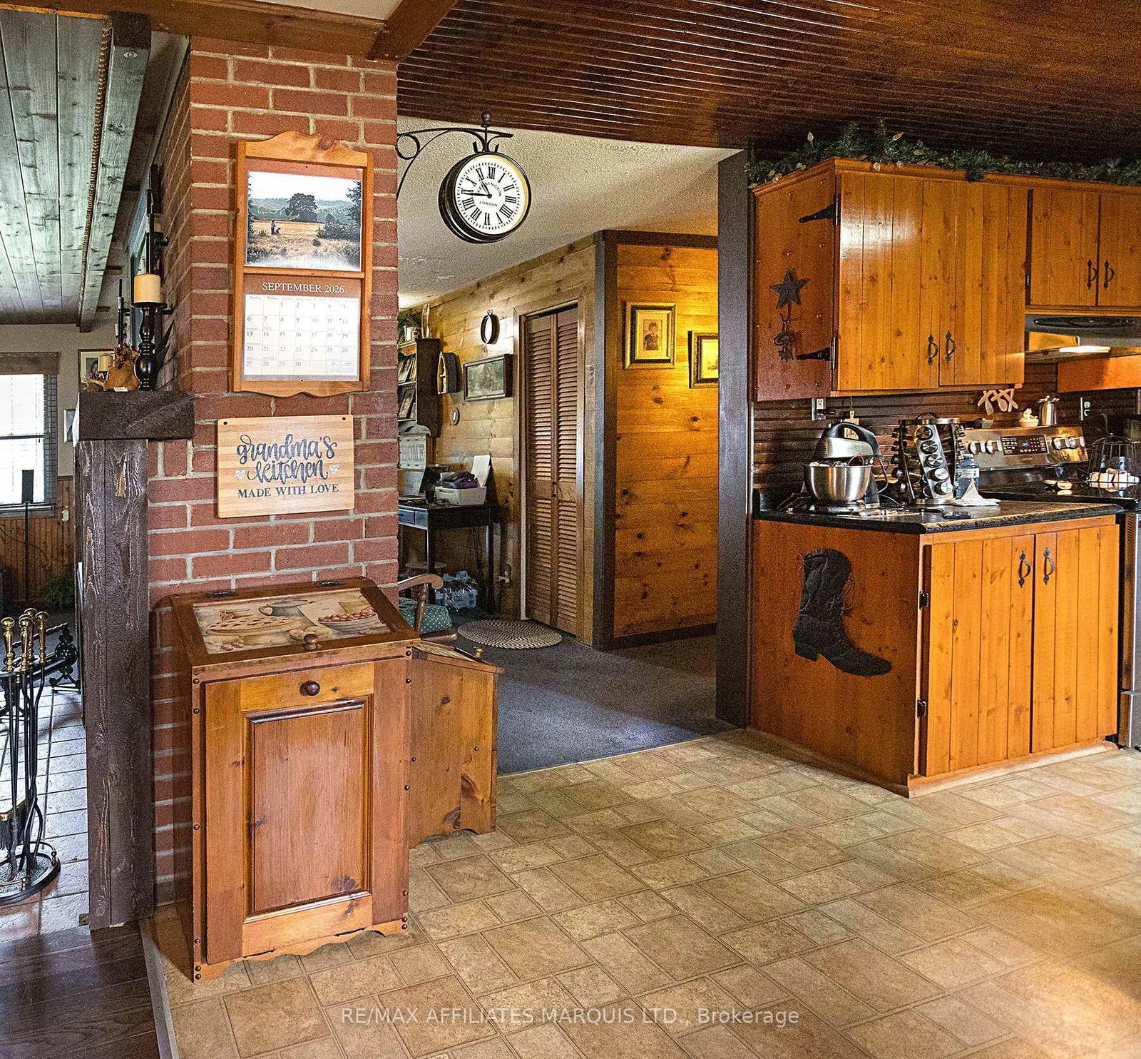 13 Gibson Lane • South Dundas, ON photo 28