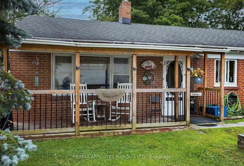 13 Gibson Lane