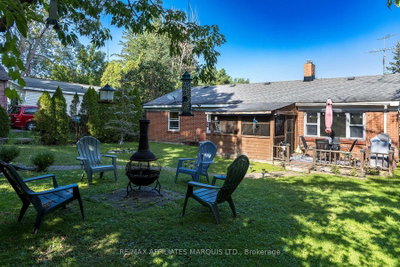13 Gibson Lane • South Dundas, ON photo 6