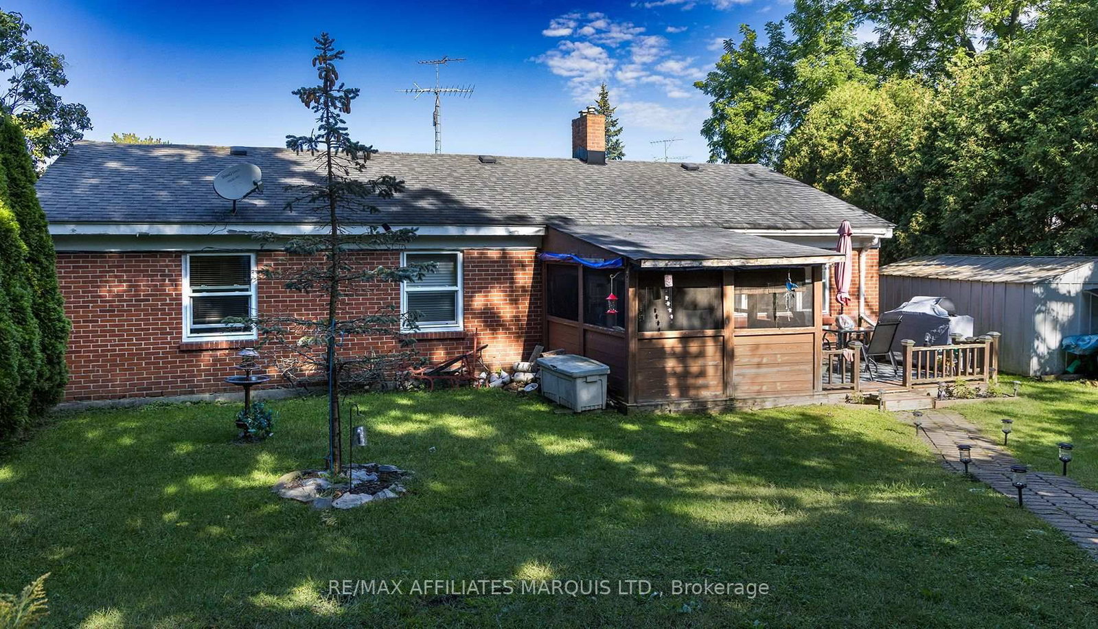 13 Gibson Lane • South Dundas, ON photo 8