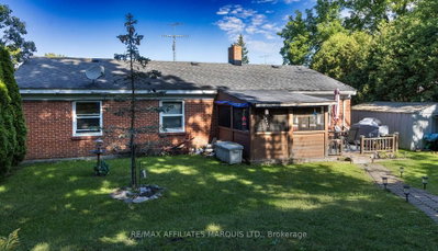 13 Gibson Lane • South Dundas, ON photo 8