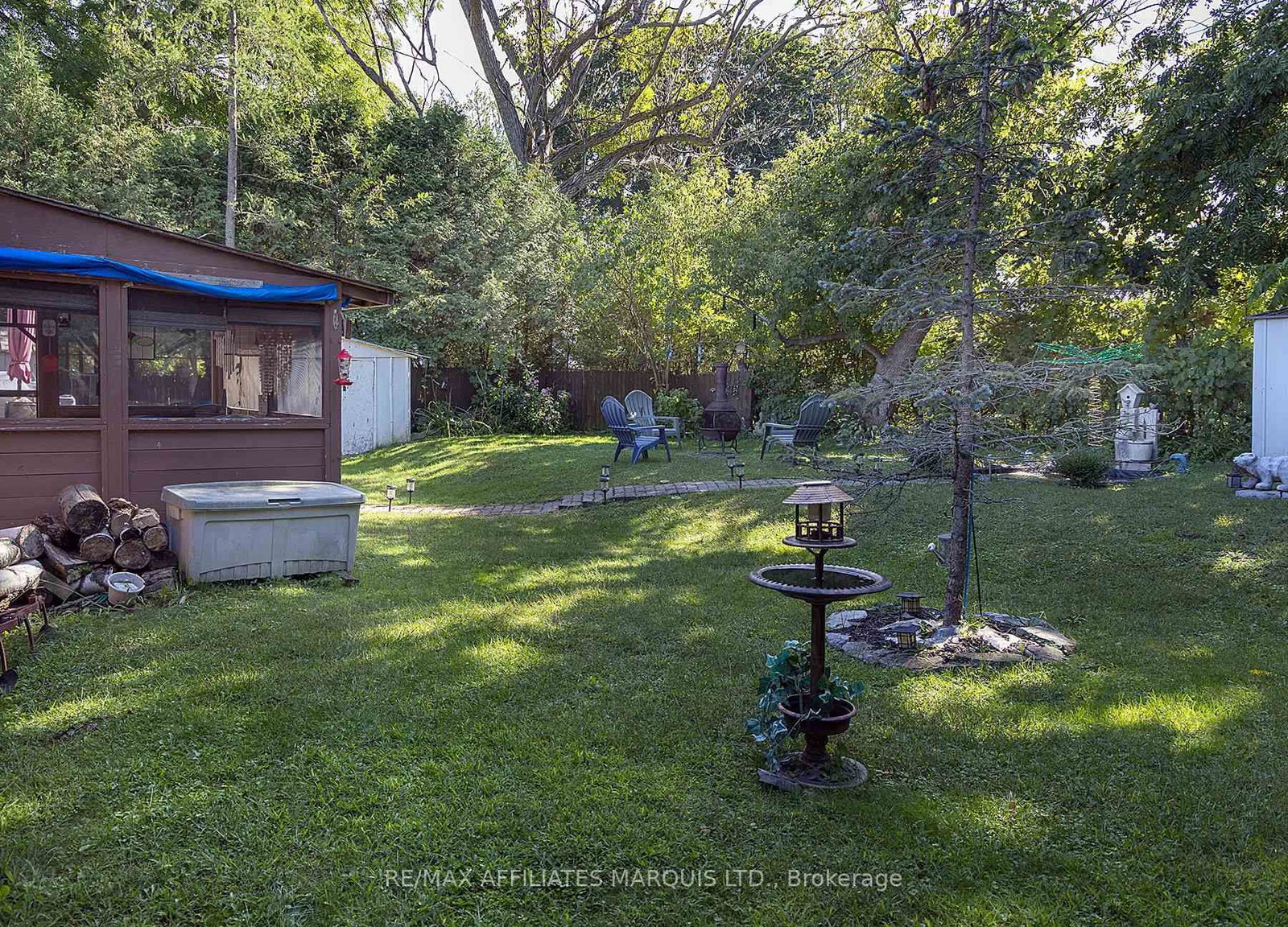 13 Gibson Lane • South Dundas, ON photo 9