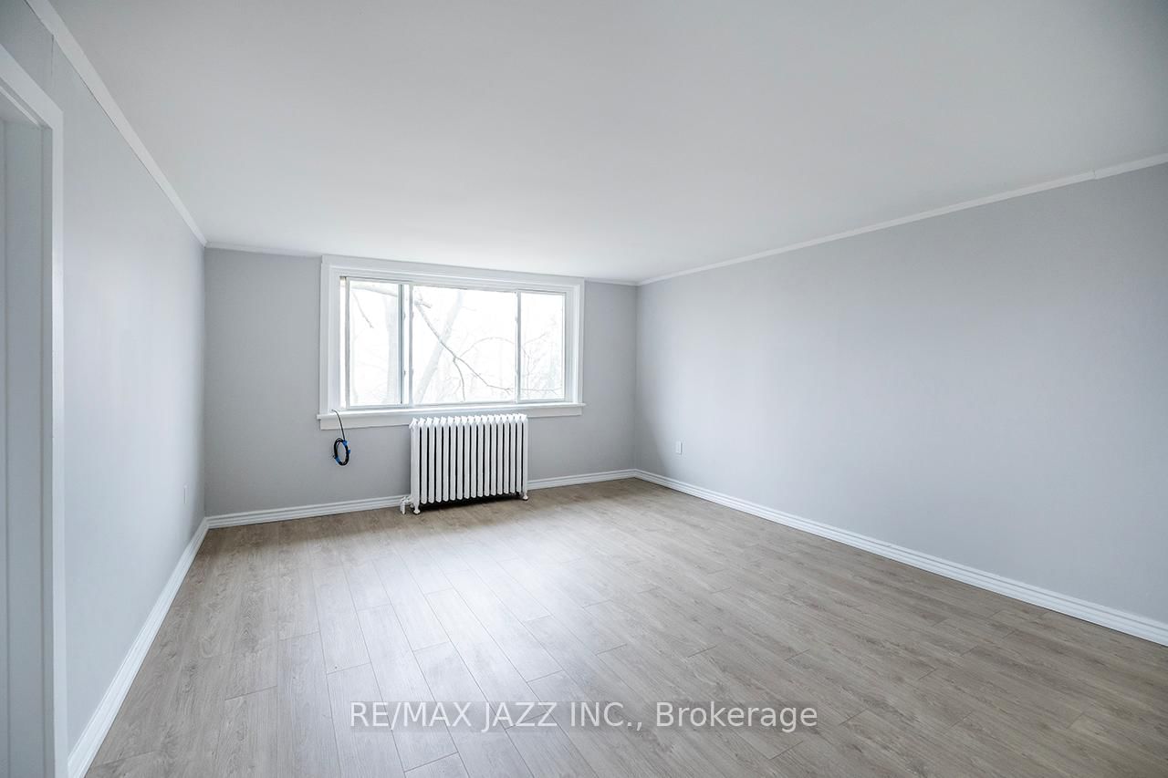 221 Walton Street • Port Hope, ON photo 20