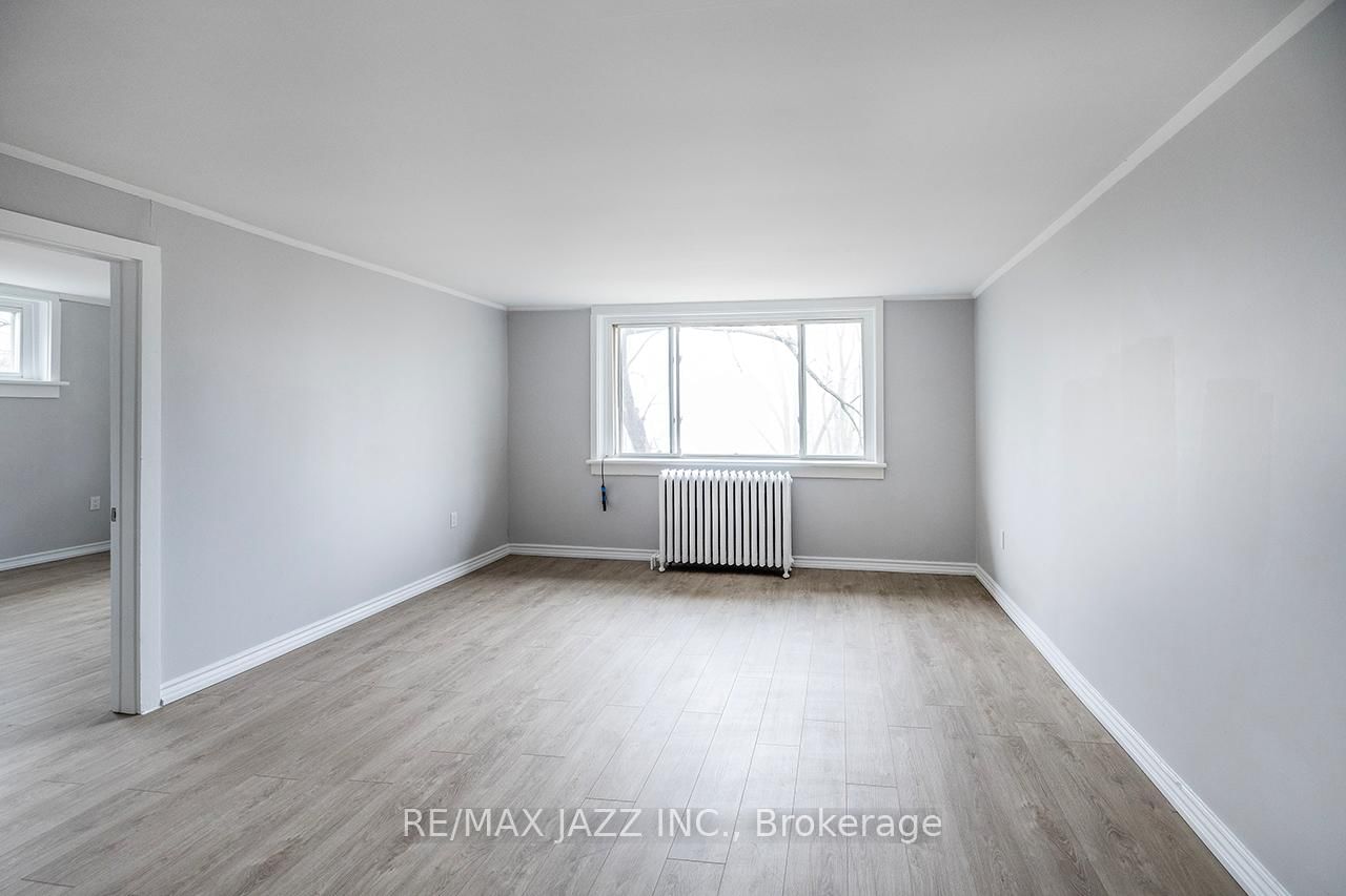 221 Walton Street • Port Hope, ON photo 23