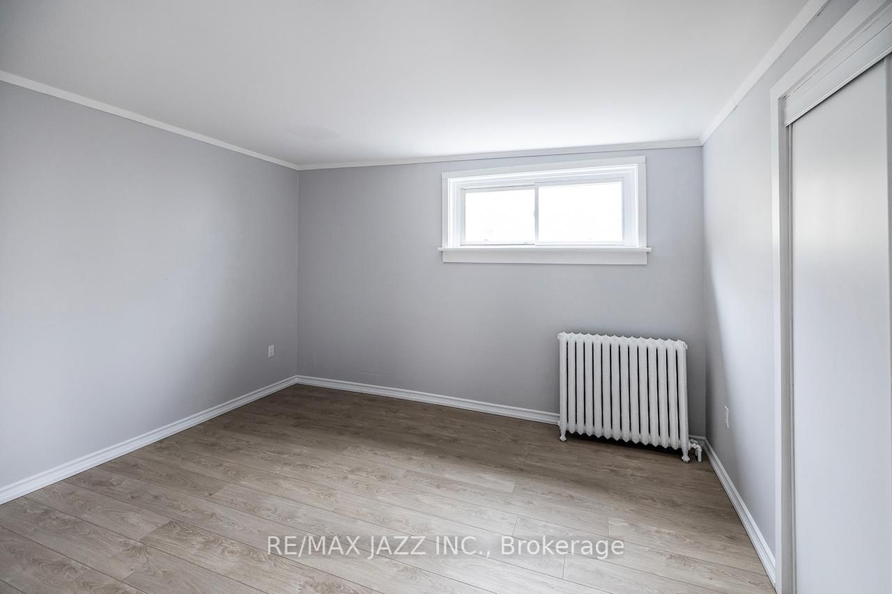 221 Walton Street • Port Hope, ON photo 25