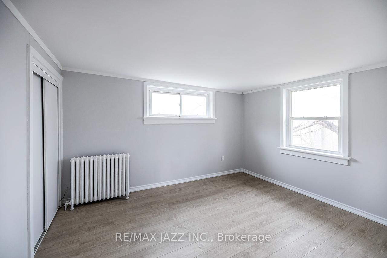 221 Walton Street • Port Hope, ON photo 27