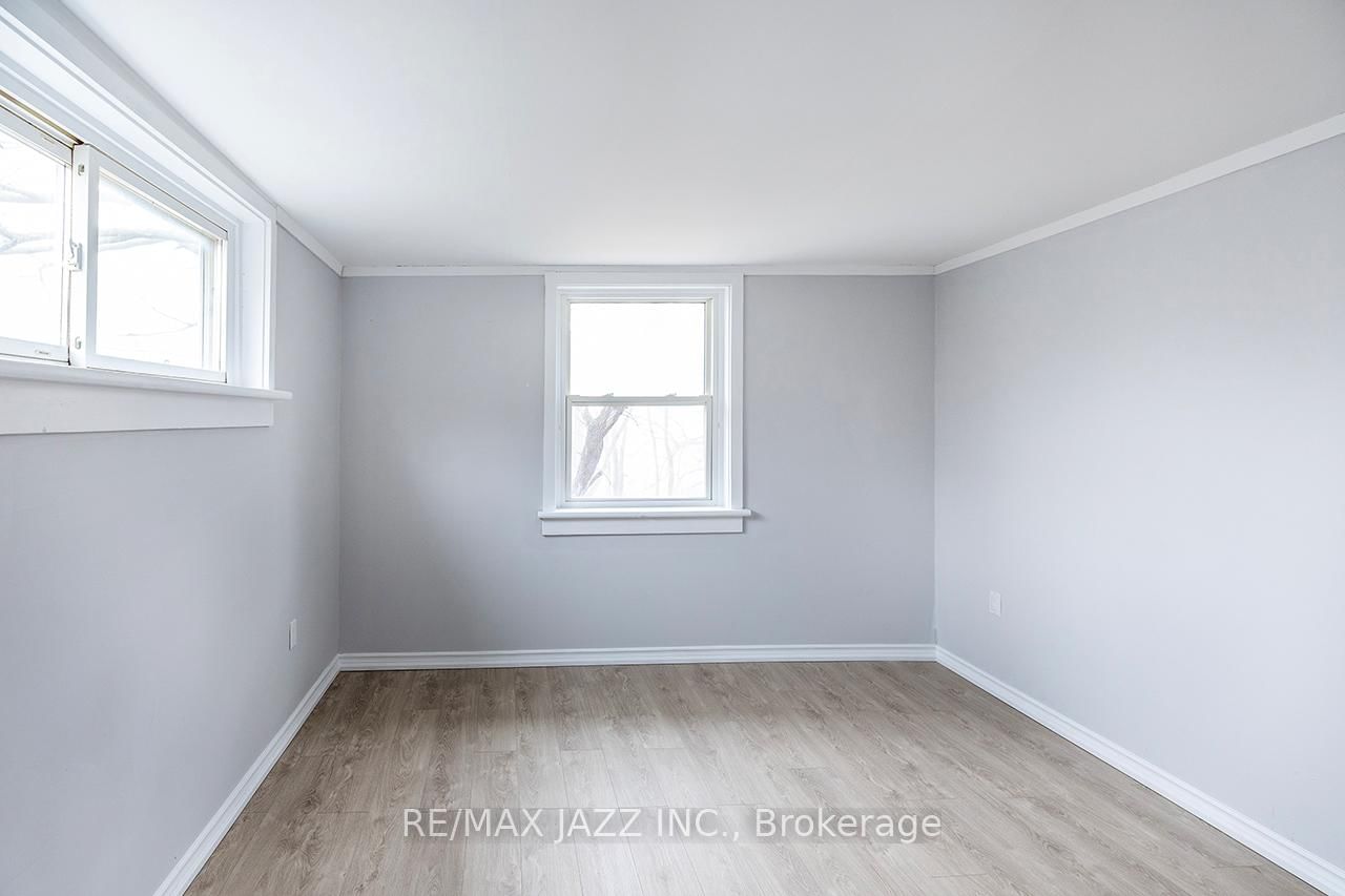 221 Walton Street • Port Hope, ON photo 28