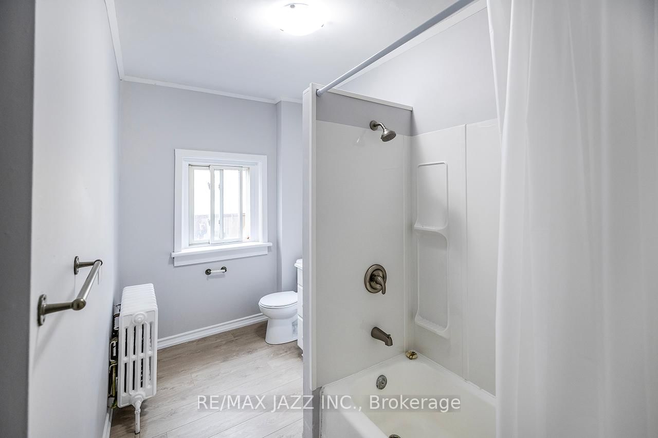 221 Walton Street • Port Hope, ON photo 29