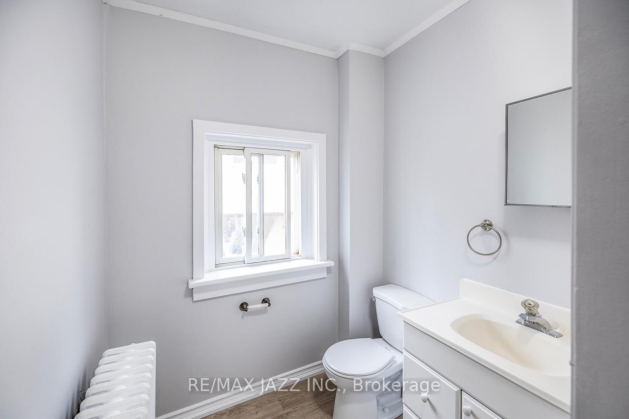 221 Walton Street • Port Hope, ON photo 30