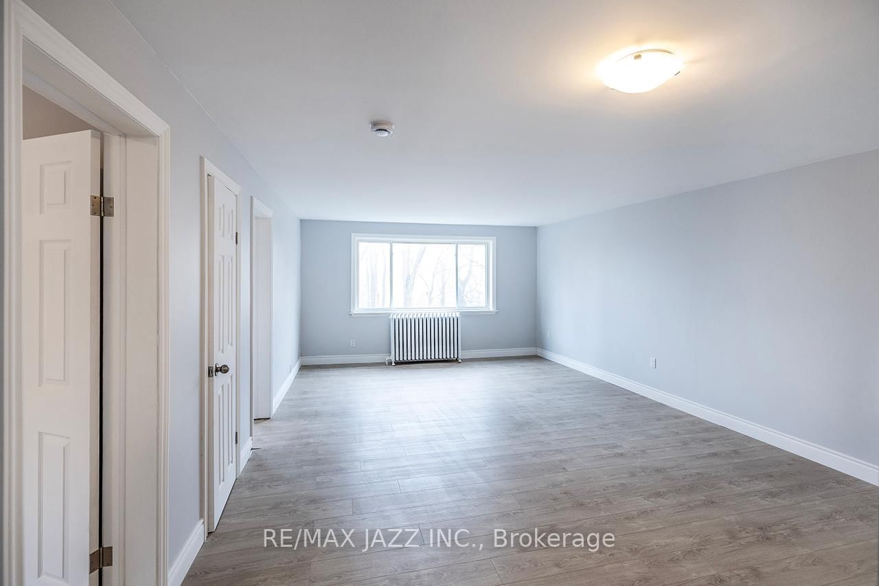 221 Walton Street • Port Hope, ON photo 32