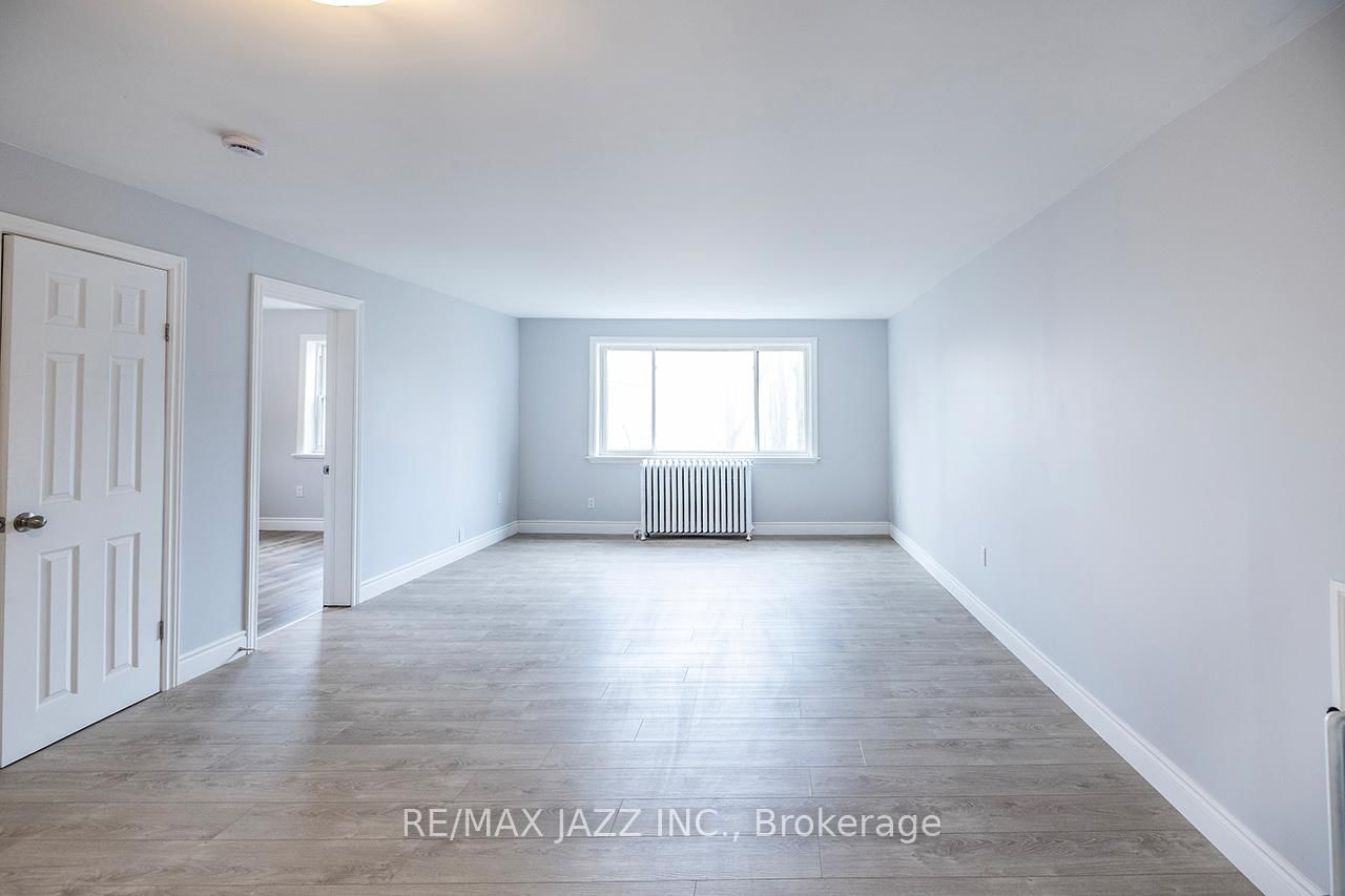 221 Walton Street • Port Hope, ON photo 33