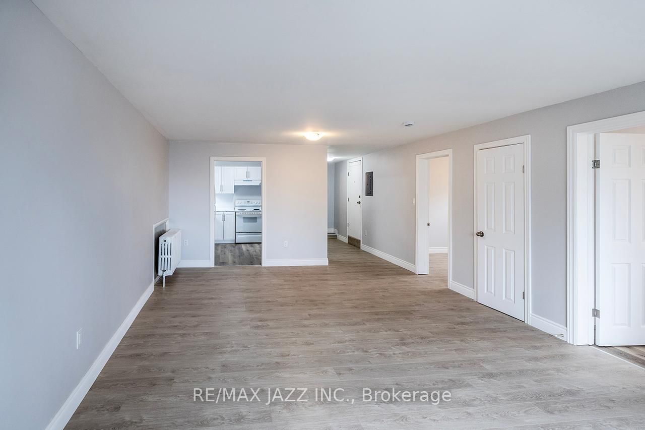 221 Walton Street • Port Hope, ON photo 34