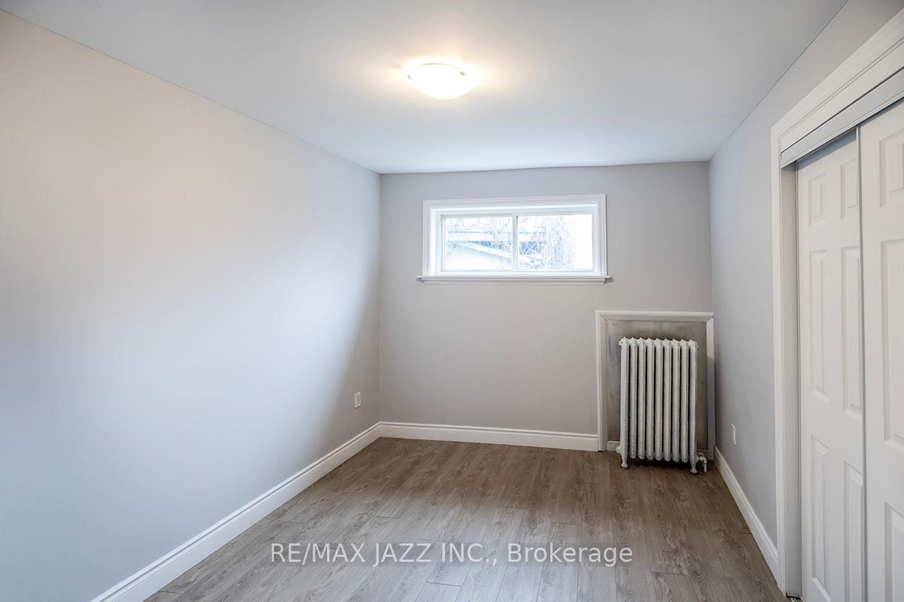 221 Walton Street • Port Hope, ON photo 40