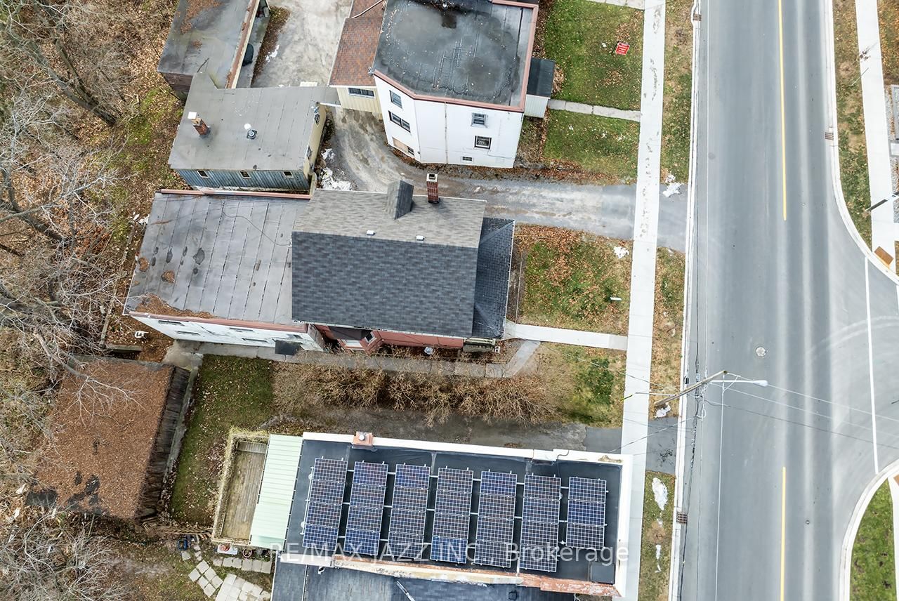 221 Walton Street • Port Hope, ON photo 46
