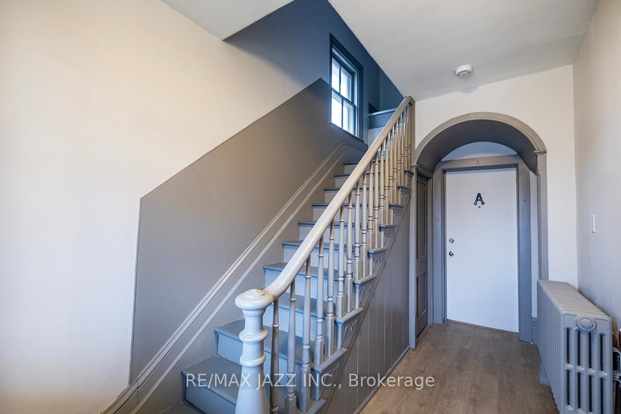 221 Walton Street • Port Hope, ON photo 5