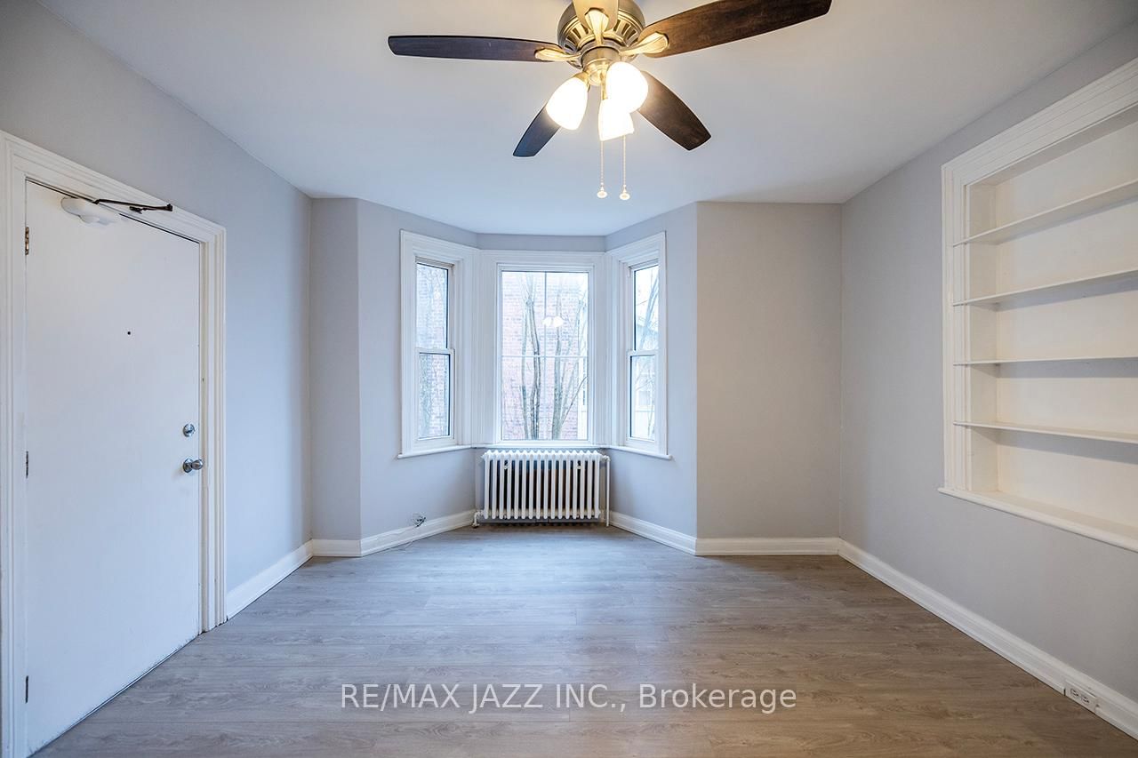 221 Walton Street • Port Hope, ON photo 6