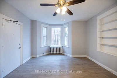 221 Walton Street • Port Hope, ON photo 6