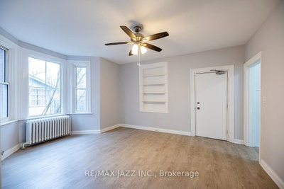 221 Walton Street • Port Hope, ON photo 8