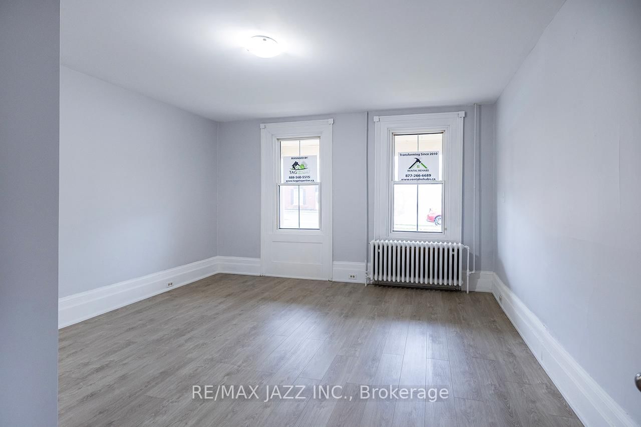 221 Walton Street • Port Hope, ON photo 9